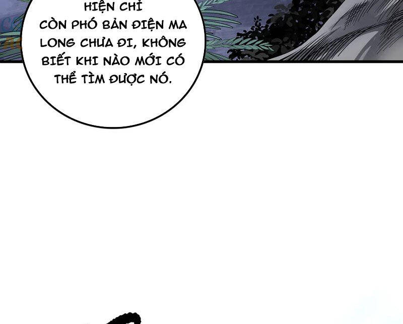 Thảm Họa Tử Linh Sư - Chapter 121 - Page 60