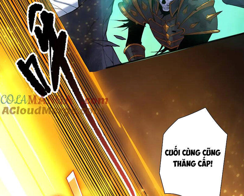 Thảm Họa Tử Linh Sư - Chapter 121 - Page 63