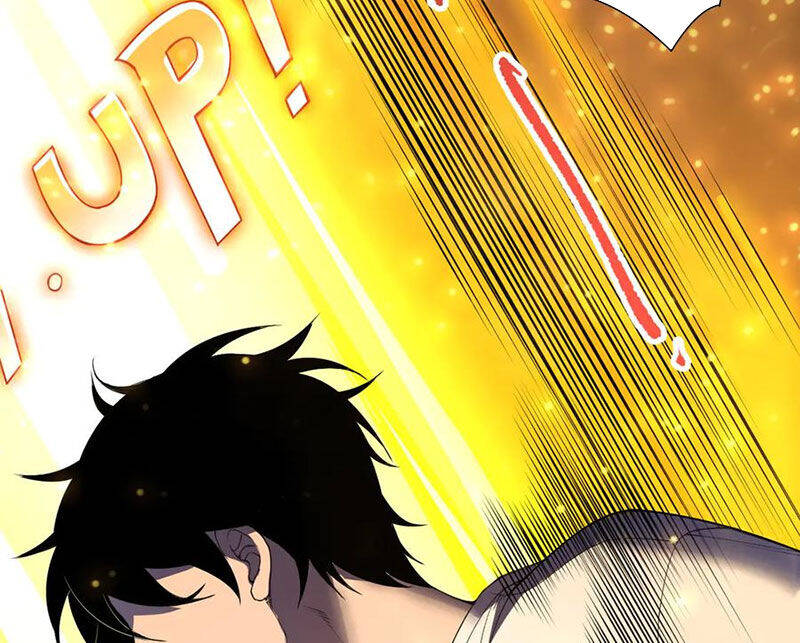 Thảm Họa Tử Linh Sư - Chapter 121 - Page 64