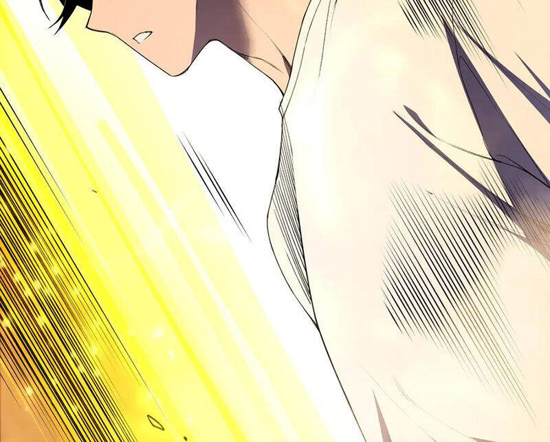 Thảm Họa Tử Linh Sư - Chapter 121 - Page 65