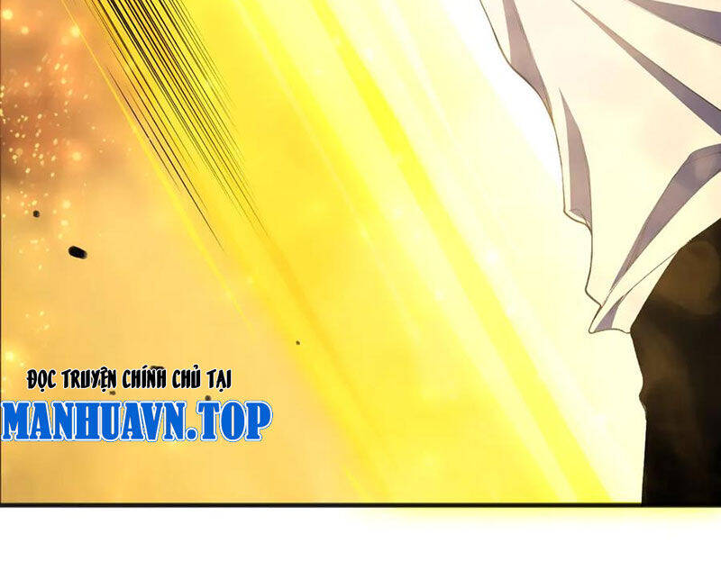 Thảm Họa Tử Linh Sư - Chapter 121 - Page 66
