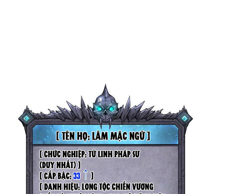 Thảm Họa Tử Linh Sư - Chapter 121 - Page 67