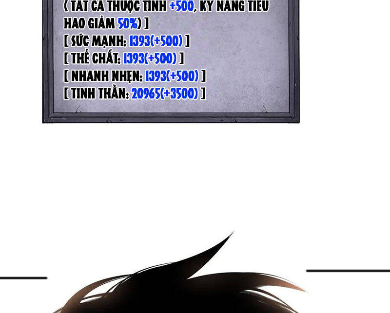 Thảm Họa Tử Linh Sư - Chapter 121 - Page 68