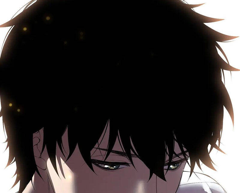 Thảm Họa Tử Linh Sư - Chapter 121 - Page 69