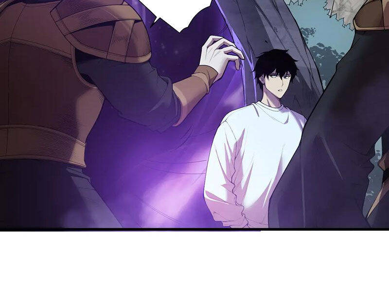 Thảm Họa Tử Linh Sư - Chapter 121 - Page 7