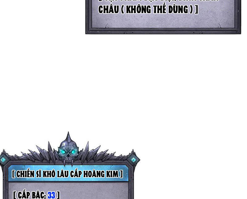 Thảm Họa Tử Linh Sư - Chapter 121 - Page 72