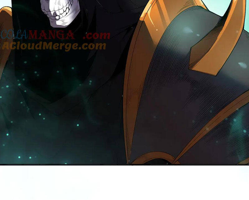 Thảm Họa Tử Linh Sư - Chapter 121 - Page 75