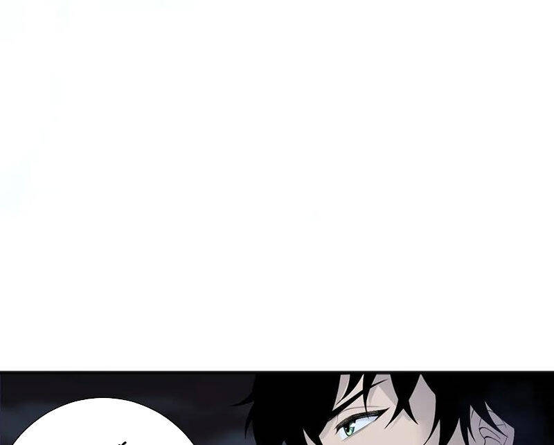 Thảm Họa Tử Linh Sư - Chapter 121 - Page 76