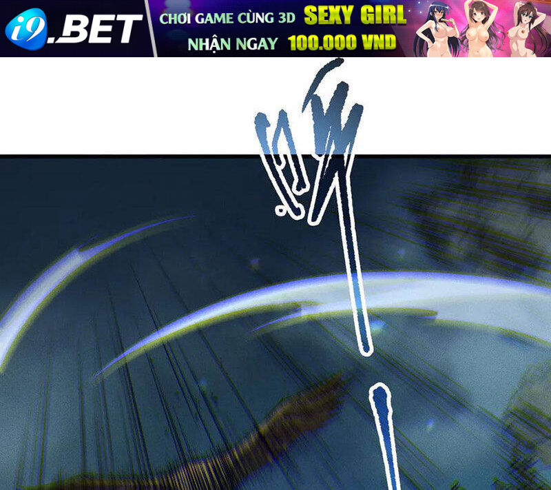 Thảm Họa Tử Linh Sư - Chapter 121 - Page 78