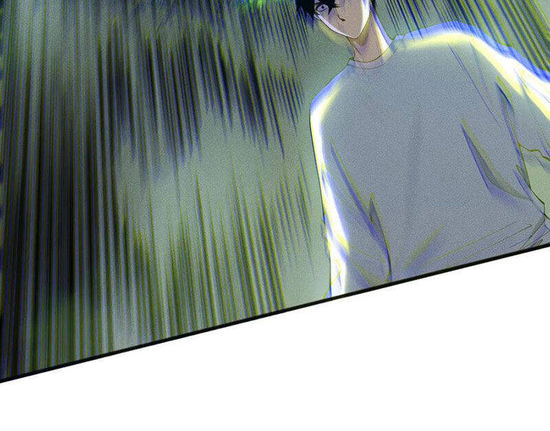 Thảm Họa Tử Linh Sư - Chapter 121 - Page 80