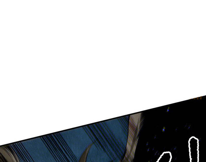 Thảm Họa Tử Linh Sư - Chapter 121 - Page 81