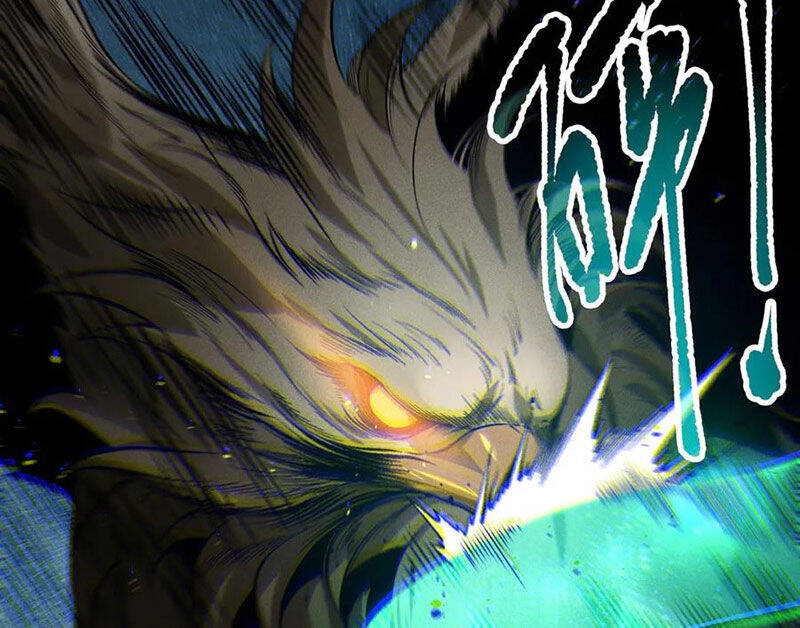 Thảm Họa Tử Linh Sư - Chapter 121 - Page 82