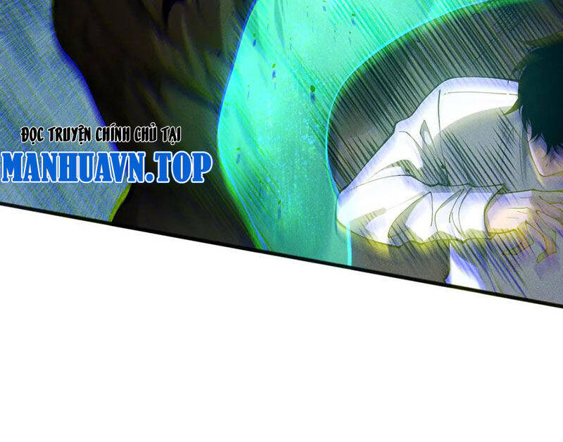 Thảm Họa Tử Linh Sư - Chapter 121 - Page 83