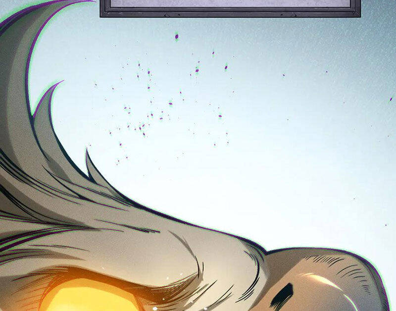 Thảm Họa Tử Linh Sư - Chapter 121 - Page 85