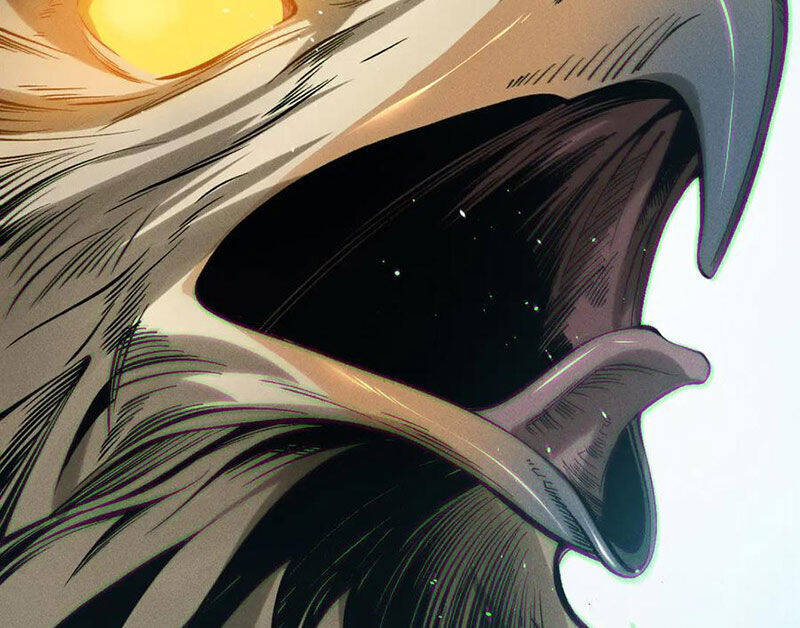 Thảm Họa Tử Linh Sư - Chapter 121 - Page 86