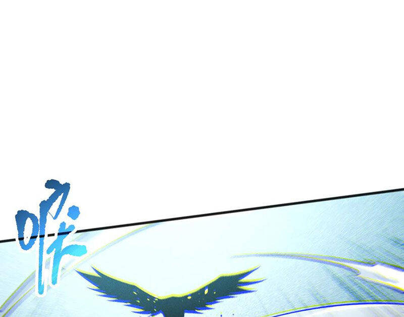 Thảm Họa Tử Linh Sư - Chapter 121 - Page 88