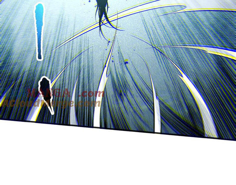 Thảm Họa Tử Linh Sư - Chapter 121 - Page 89