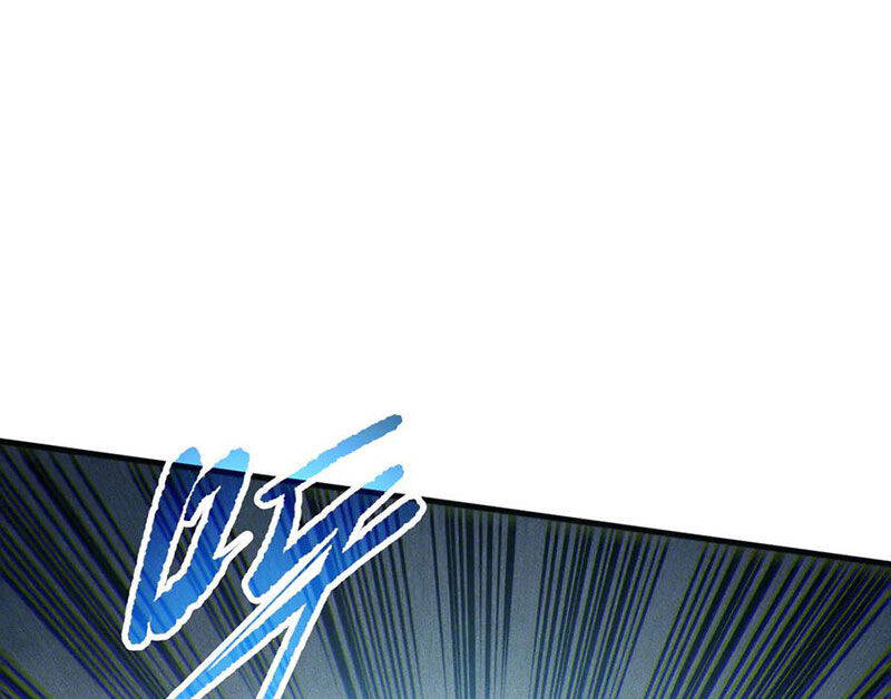 Thảm Họa Tử Linh Sư - Chapter 121 - Page 90