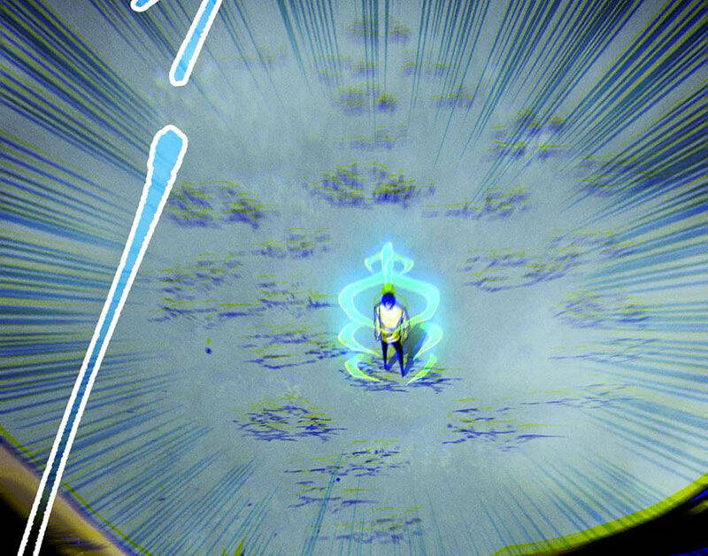 Thảm Họa Tử Linh Sư - Chapter 121 - Page 91