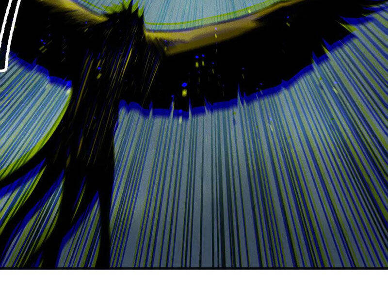 Thảm Họa Tử Linh Sư - Chapter 121 - Page 92