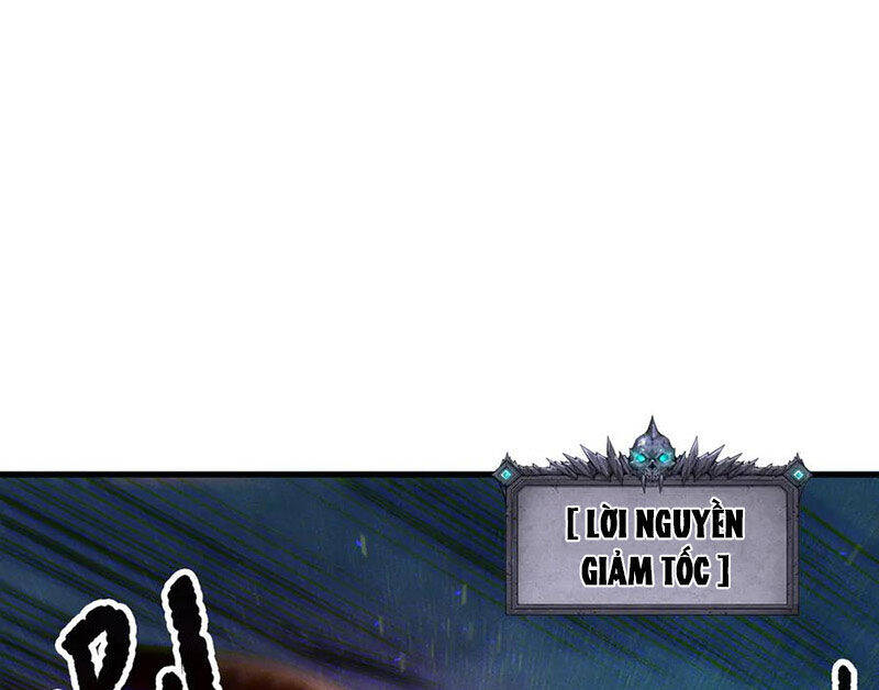 Thảm Họa Tử Linh Sư - Chapter 121 - Page 93