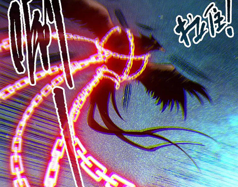 Thảm Họa Tử Linh Sư - Chapter 121 - Page 94