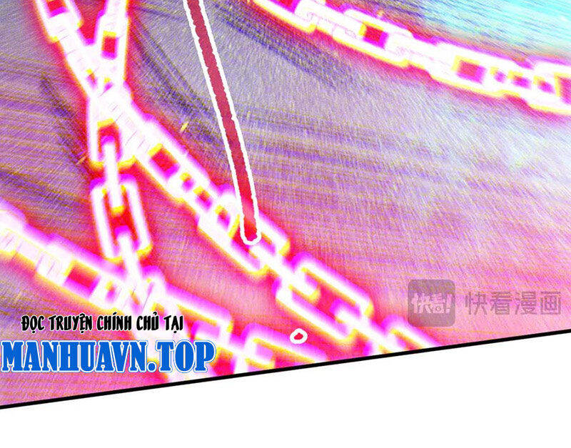 Thảm Họa Tử Linh Sư - Chapter 121 - Page 95