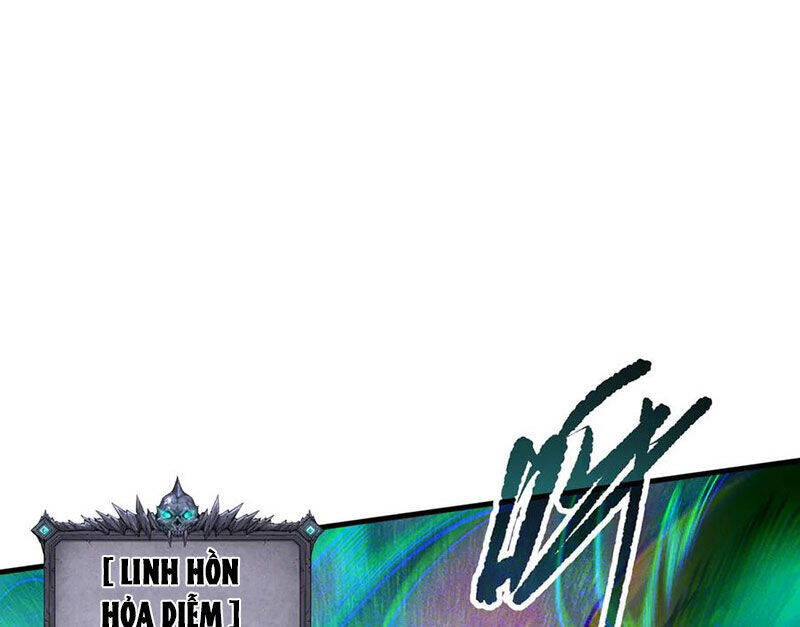 Thảm Họa Tử Linh Sư - Chapter 121 - Page 96