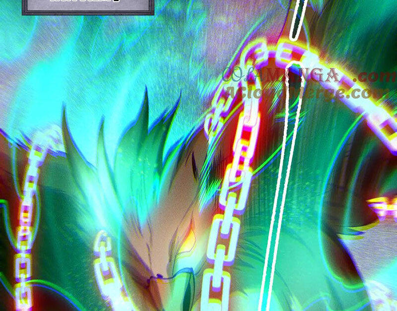 Thảm Họa Tử Linh Sư - Chapter 121 - Page 97