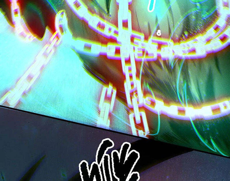 Thảm Họa Tử Linh Sư - Chapter 121 - Page 98