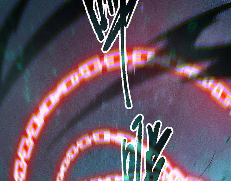 Thảm Họa Tử Linh Sư - Chapter 121 - Page 99