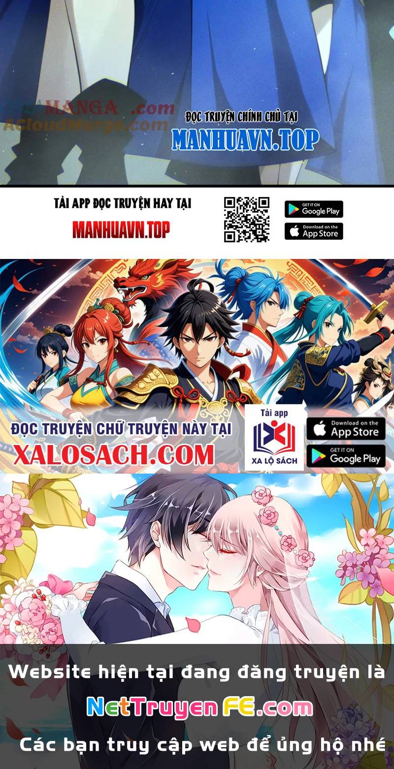 Thảm Họa Tử Linh Sư - Chapter 122 - Page 100