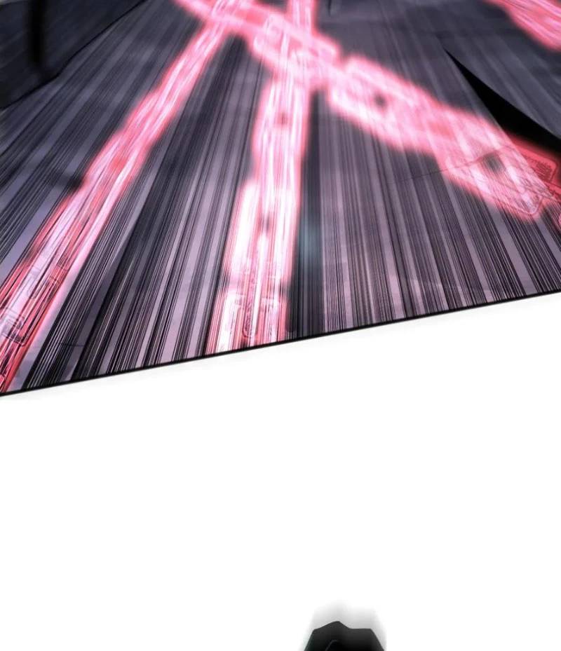 Thảm Họa Tử Linh Sư - Chapter 122 - Page 14