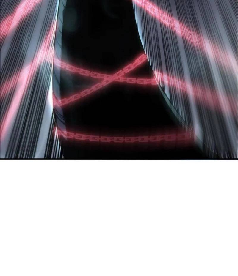 Thảm Họa Tử Linh Sư - Chapter 122 - Page 16