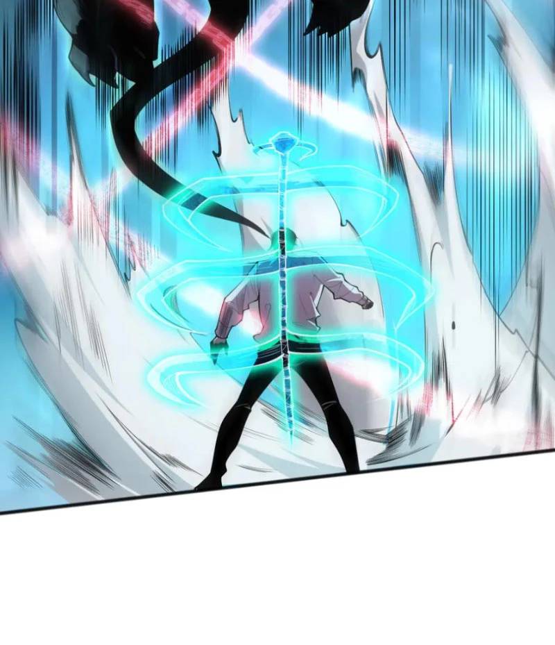 Thảm Họa Tử Linh Sư - Chapter 122 - Page 18