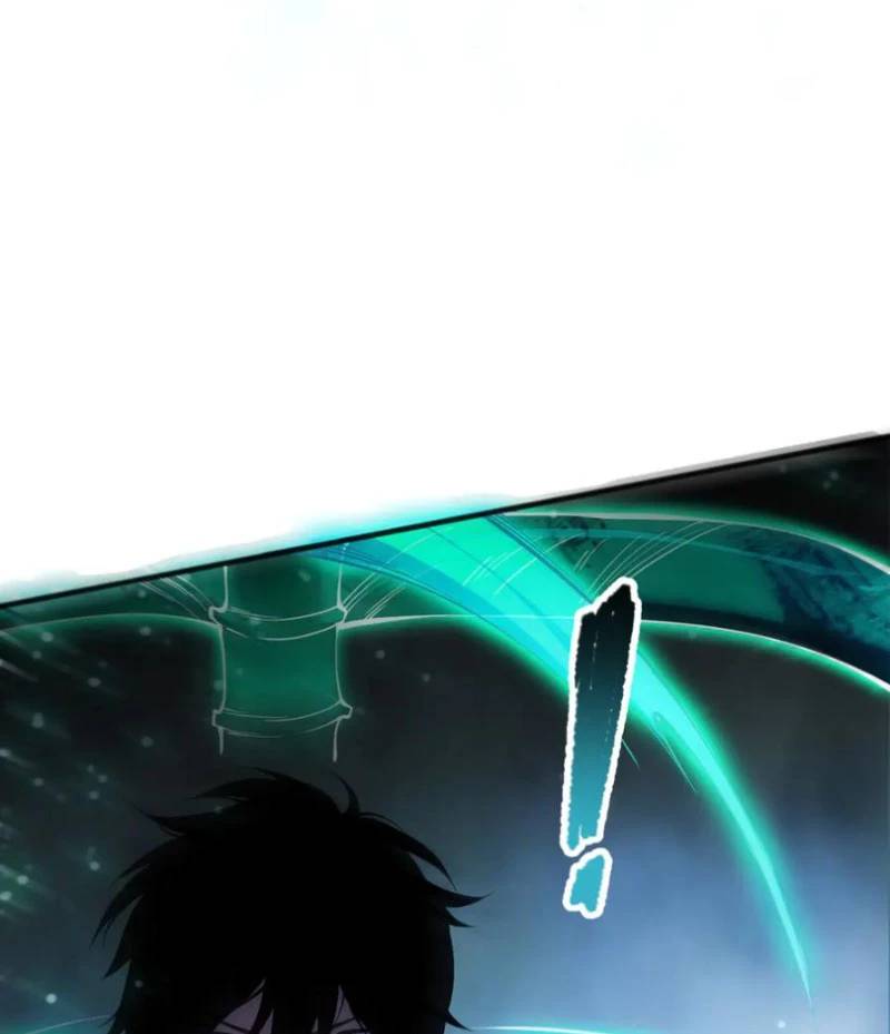 Thảm Họa Tử Linh Sư - Chapter 122 - Page 24