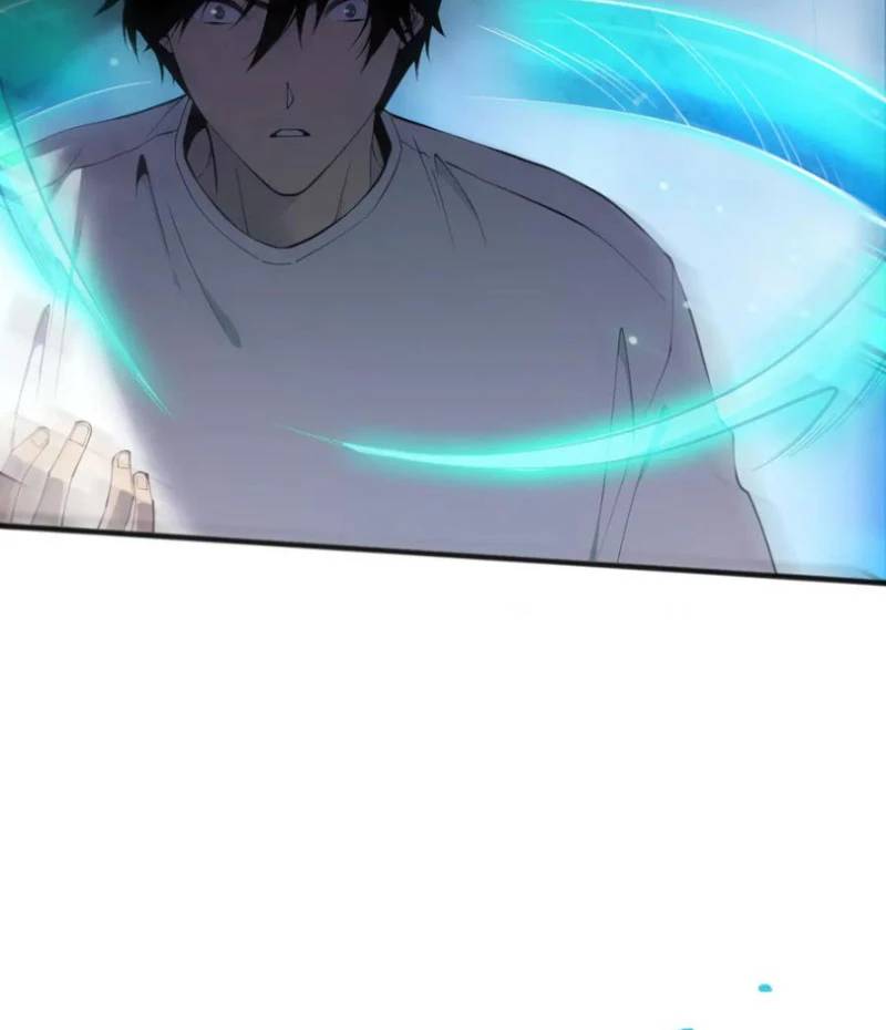 Thảm Họa Tử Linh Sư - Chapter 122 - Page 25