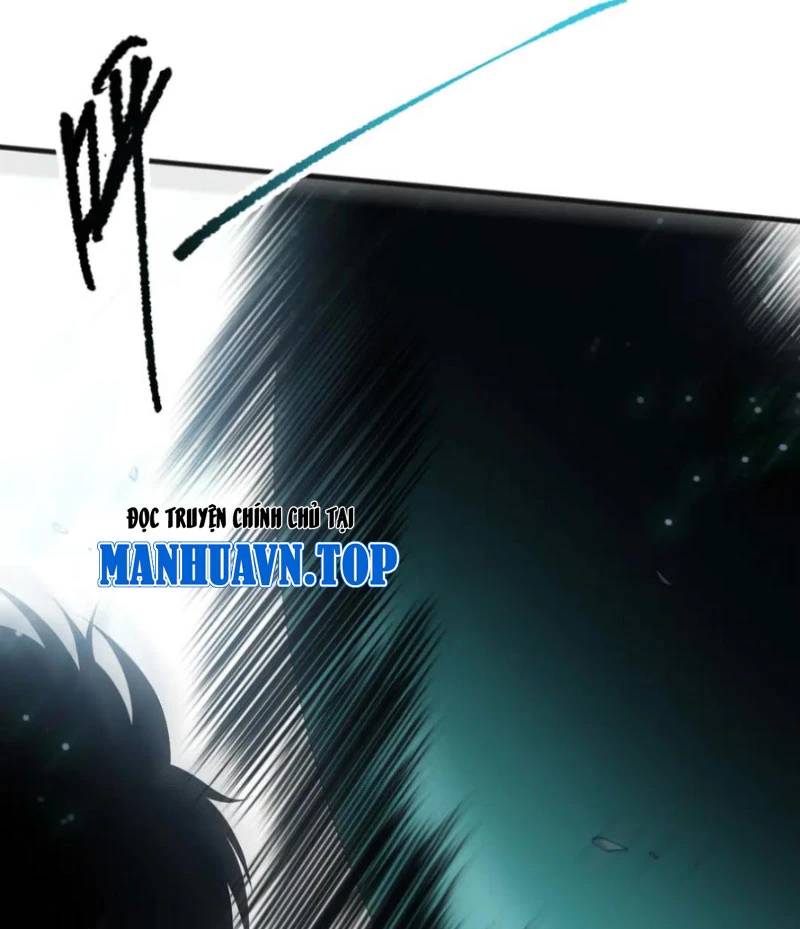 Thảm Họa Tử Linh Sư - Chapter 122 - Page 26