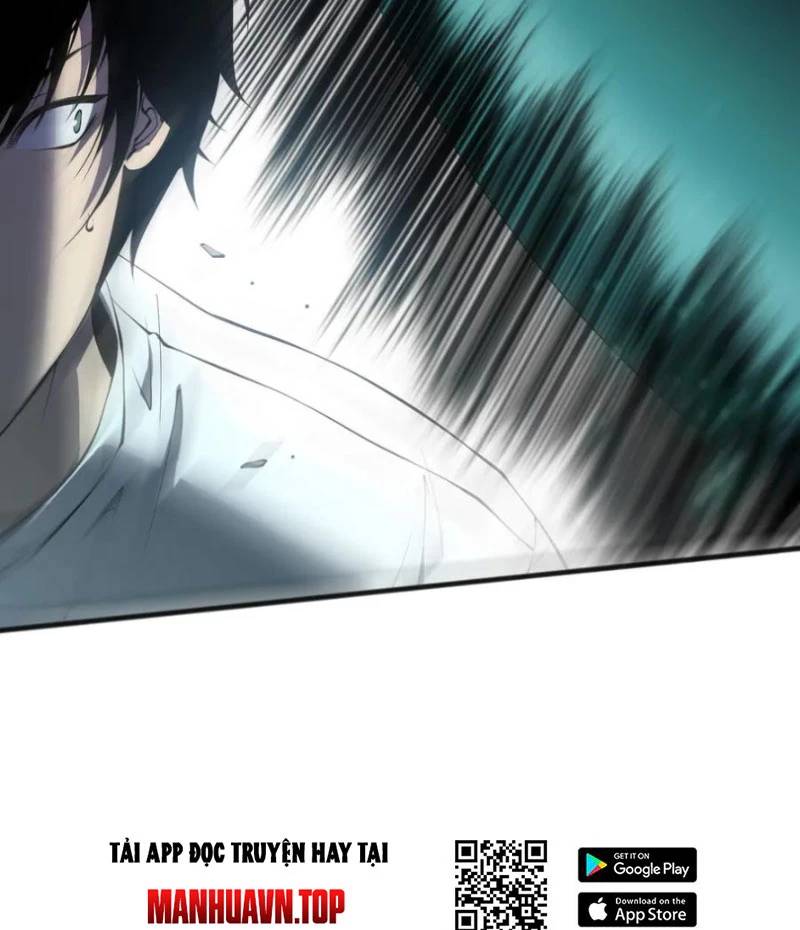 Thảm Họa Tử Linh Sư - Chapter 122 - Page 27