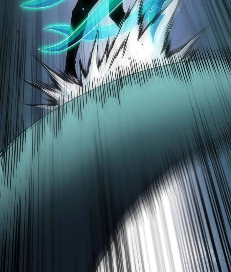 Thảm Họa Tử Linh Sư - Chapter 122 - Page 29