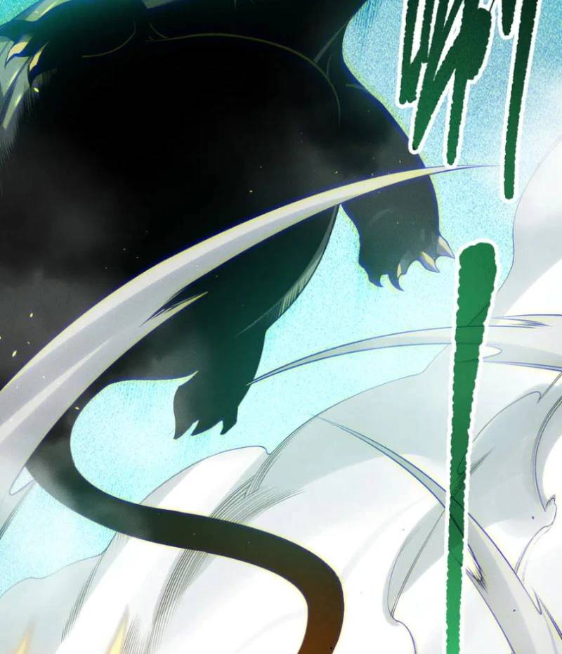 Thảm Họa Tử Linh Sư - Chapter 122 - Page 3