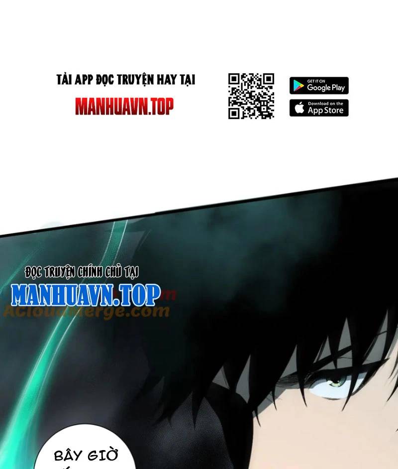 Thảm Họa Tử Linh Sư - Chapter 122 - Page 33