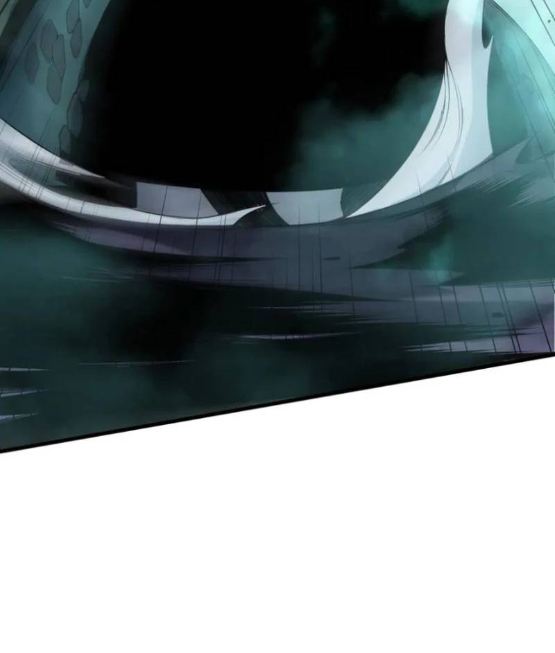 Thảm Họa Tử Linh Sư - Chapter 122 - Page 37