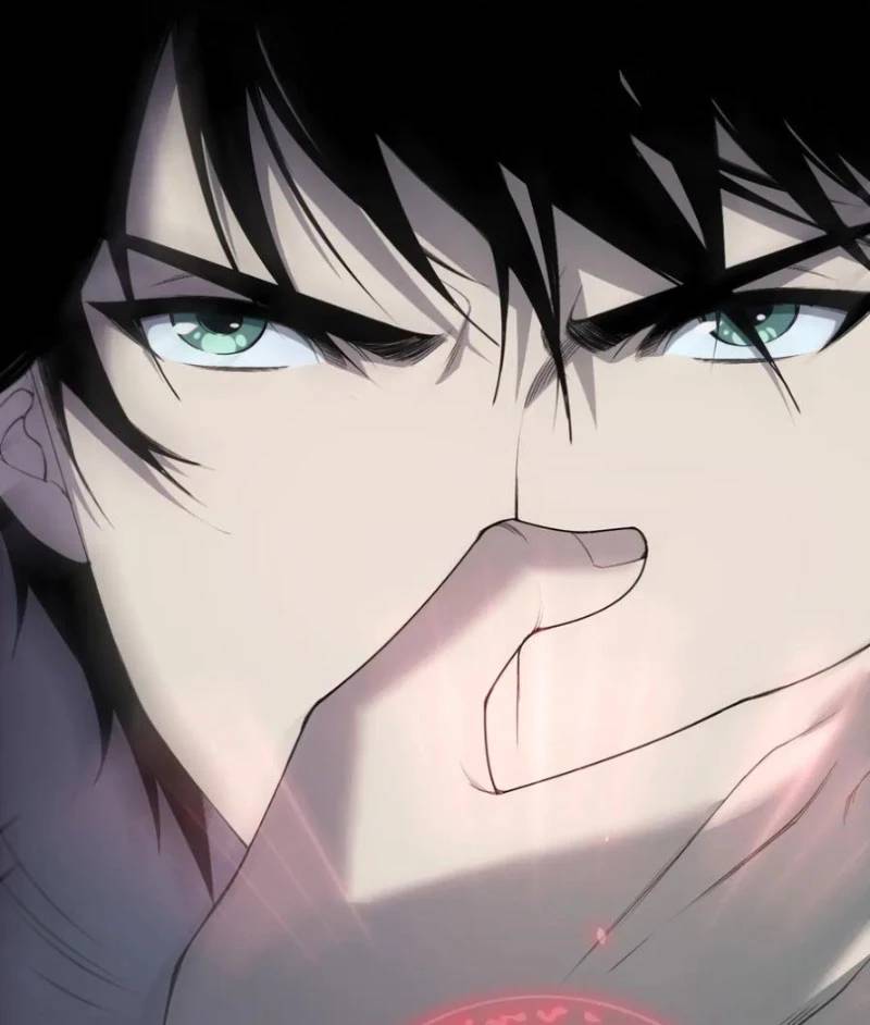 Thảm Họa Tử Linh Sư - Chapter 122 - Page 39