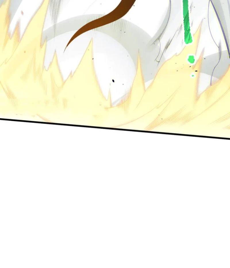 Thảm Họa Tử Linh Sư - Chapter 122 - Page 4