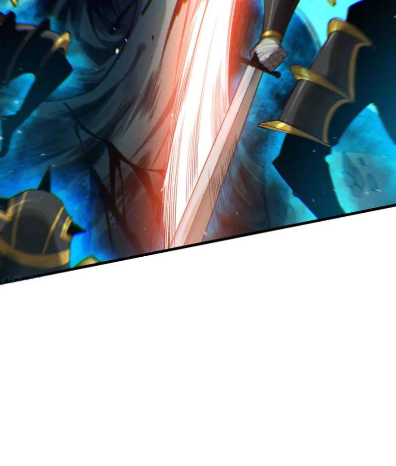 Thảm Họa Tử Linh Sư - Chapter 122 - Page 46