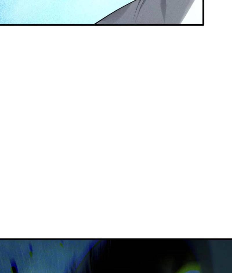 Thảm Họa Tử Linh Sư - Chapter 122 - Page 48