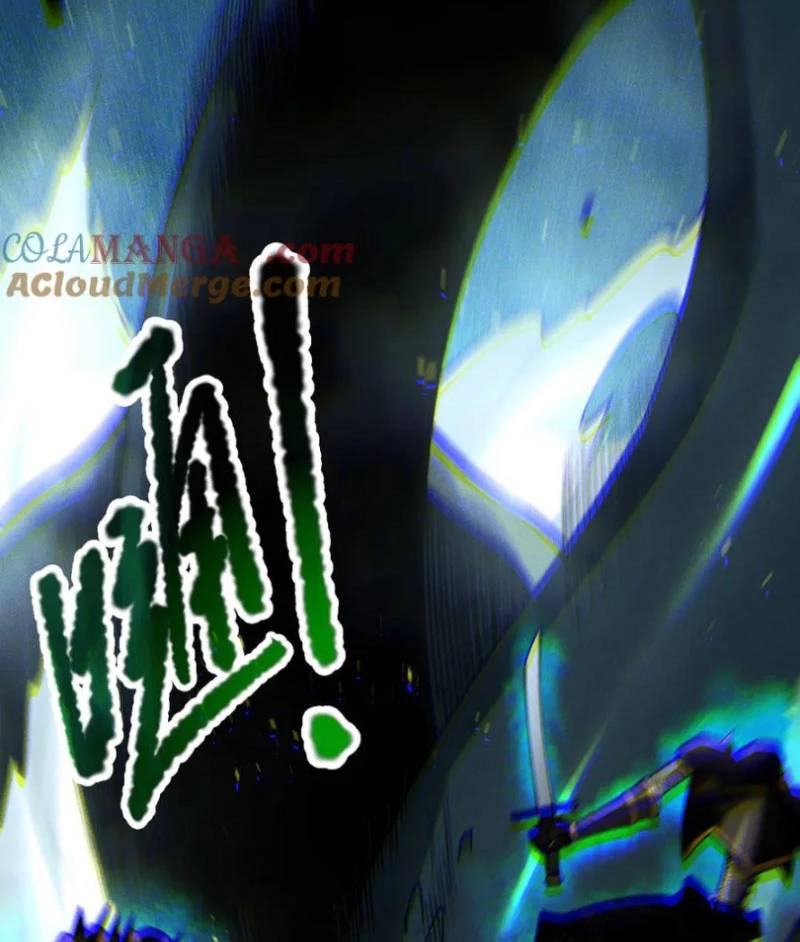 Thảm Họa Tử Linh Sư - Chapter 122 - Page 49