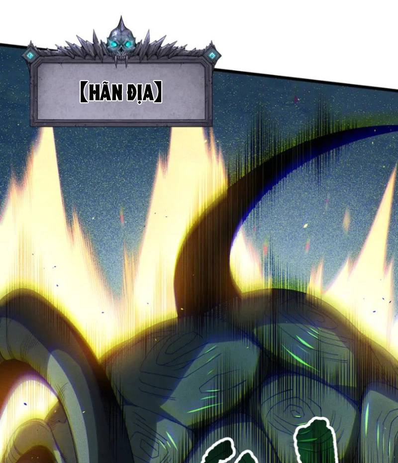 Thảm Họa Tử Linh Sư - Chapter 122 - Page 5