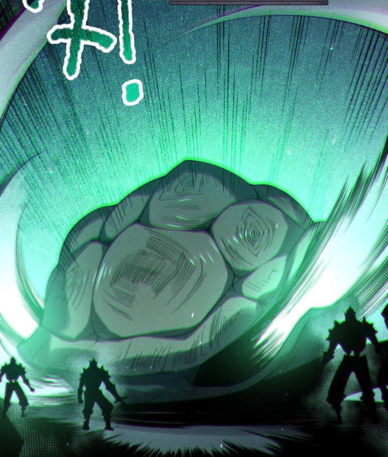 Thảm Họa Tử Linh Sư - Chapter 122 - Page 53